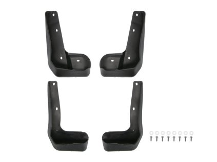 8bafa1d57e7557df078e4cfed1ebbe3f6dba7b5c68ab8ff26377782606fbac84966b786f41293b36813d7648e7e52a62f2392e459f3e2c29eaba65acccabdd6f