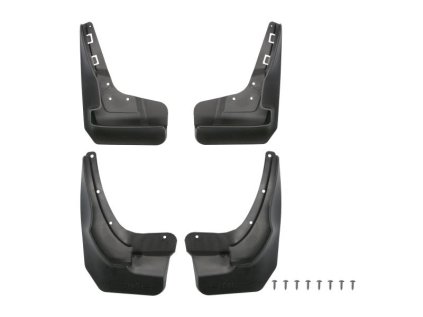 8bafa1d57e7557df078e4cfed1ebbe3f6dba7b5c68ab8ff26377782606fbac84653a0656e7026df4360e1a41c22b31ae6209aa470f5458fea1c4ae0525ab9b83