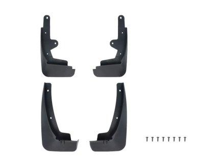 8bafa1d57e7557df078e4cfed1ebbe3f6dba7b5c68ab8ff26377782606fbac8444d1ea9cc3f42bb98327ecdb82238060683ffcdba6971adc63505f567ec68ba4