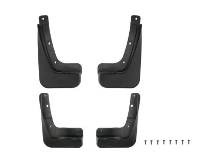 8bafa1d57e7557df078e4cfed1ebbe3f6dba7b5c68ab8ff26377782606fbac847146fce27e8fbc75e762977cce6050bbac1bf789db79b659d4173879e503a377