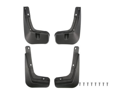 8bafa1d57e7557df078e4cfed1ebbe3f6dba7b5c68ab8ff26377782606fbac849f905d84ce4c63386ebab725b4aa335b1c37eef9c547441f9c4a549116c411e2