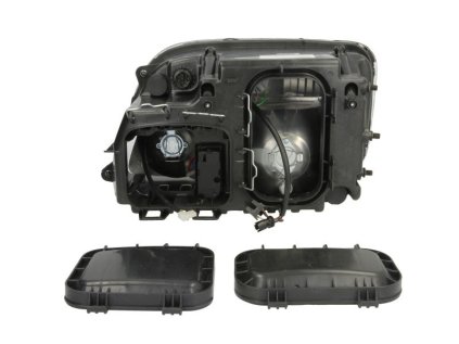 142832 8bafa1d57e7557df078e4cfed1ebbe3f6dba7b5c68ab8ff26377782606fbac848bc3f2e56a9f535397a617fffce9d50e941a309bc588029948fab038a5d0e824