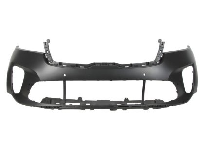 8bafa1d57e7557df078e4cfed1ebbe3f6dba7b5c68ab8ff26377782606fbac841345d8ddf88d8369413839c5d47c687798e3595092893cae1745bfda50abf254