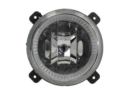 142883 8bafa1d57e7557df078e4cfed1ebbe3f6dba7b5c68ab8ff26377782606fbac84e87931c1cc326193c3afc1a4ecd4e71428c1624a85abc2eff6d0e98cf91d40f3