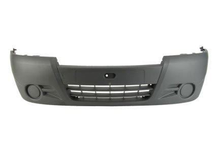 8bafa1d57e7557df078e4cfed1ebbe3f6dba7b5c68ab8ff26377782606fbac847d3af209e7d9e62958a86f94e1f65669b27ace9385f5facef1196c9008954b35