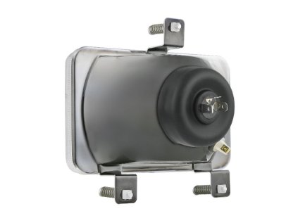 142943 8bafa1d57e7557df078e4cfed1ebbe3f6dba7b5c68ab8ff26377782606fbac84253e94a34ab7a6897653e91c1550e38e31fdf4ee24c34a91e1aef2dade5a0446