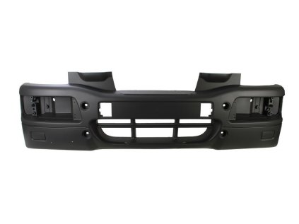 8bafa1d57e7557df078e4cfed1ebbe3f6dba7b5c68ab8ff26377782606fbac84933cd4b891aa2fb0bde316888967a821c5bc14d9ea54f5c9d2fbe39234bc848e