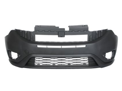 8bafa1d57e7557df078e4cfed1ebbe3f6dba7b5c68ab8ff26377782606fbac84a8d49d221805d2d86957b7981212e90ca7527941aab193cc01b96ee9e457d213