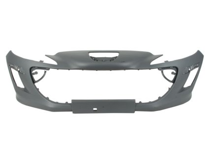 8bafa1d57e7557df078e4cfed1ebbe3f6dba7b5c68ab8ff26377782606fbac8444c905c9029795d5d4abf7403232f14d5ecfbc5beaab5fd0d29692c986ee8353