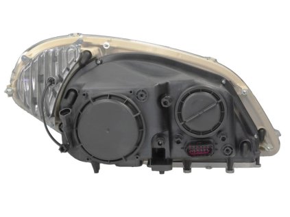 143033 8bafa1d57e7557df078e4cfed1ebbe3f6dba7b5c68ab8ff26377782606fbac8442c2b0da30e85d9afac105c6621f2983c22c9c635c531e06e25d5c44cfd2acee