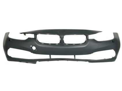 8bafa1d57e7557df078e4cfed1ebbe3f6dba7b5c68ab8ff26377782606fbac84b60b5a2d6a8efa9f7caef88498d017639e0c7885caa235245e4fa09fdb00eab7