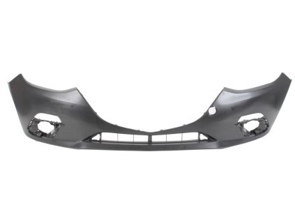 8bafa1d57e7557df078e4cfed1ebbe3f6dba7b5c68ab8ff26377782606fbac848a98a092837f9f462a21617e0f2a9b1dfee47f7abab3a50dfd1188436a31419f