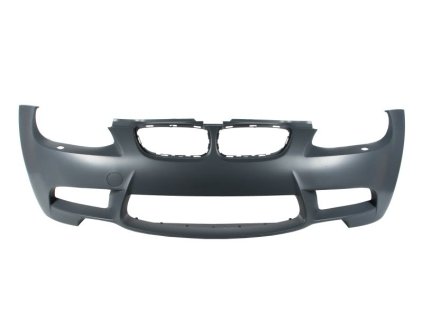 8bafa1d57e7557df078e4cfed1ebbe3f6dba7b5c68ab8ff26377782606fbac8432ca241df822e636fd97a6df34b11257cd55532b6e6345dfcbf7e59b1a7e30be