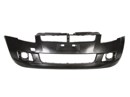 8bafa1d57e7557df078e4cfed1ebbe3f6dba7b5c68ab8ff26377782606fbac84e095a9f91136579137671180131d57abdb913f4ad9c235543f00a512d9f2f77f