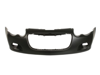 8bafa1d57e7557df078e4cfed1ebbe3f6dba7b5c68ab8ff26377782606fbac843d4844b0031f051c6ae86f82bf7960a698e3cd8d0e5563a163d14467671e044b