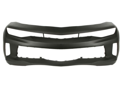 8bafa1d57e7557df078e4cfed1ebbe3f6dba7b5c68ab8ff26377782606fbac8436560f4b592df52cd0dc6ee146c89051fe3e58ad0c37110ca830ad033b2f05b1