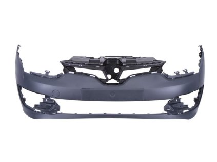 8bafa1d57e7557df078e4cfed1ebbe3f6dba7b5c68ab8ff26377782606fbac84161d8d5765d44585c057a3fff7ce452e9fb2257ebbaf7156e8ac190cf7838a8d