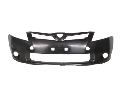 8bafa1d57e7557df078e4cfed1ebbe3f6dba7b5c68ab8ff26377782606fbac842cd13a881082571a3c752d20b70c06aae51ce9a5cd041986357539b80b33286c