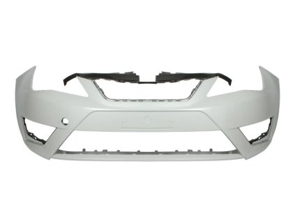 8bafa1d57e7557df078e4cfed1ebbe3f6dba7b5c68ab8ff26377782606fbac84b1b4b97086e09c7b36b3b7b3d4f129e1eb15e7a881106f8cc141634593b0ff31