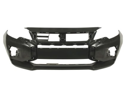 8bafa1d57e7557df078e4cfed1ebbe3f6dba7b5c68ab8ff26377782606fbac8437d42c93ec9b01d30c6b80b8f8471f7c9a5deb10b7de0fc9f04bd5db586b94fe