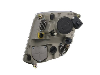 143201 8bafa1d57e7557df078e4cfed1ebbe3f6dba7b5c68ab8ff26377782606fbac8419eb661f2869ae45fd6b555d613df18526a783cd9a078a5f9d6ba88aa63f7b32