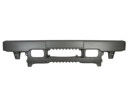 8bafa1d57e7557df078e4cfed1ebbe3f6dba7b5c68ab8ff26377782606fbac84e405f419e3de5d78d4fd5226bff14a5f9f9e5a597a06f16f246088bf510bed33