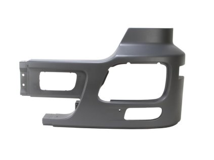 8bafa1d57e7557df078e4cfed1ebbe3f6dba7b5c68ab8ff26377782606fbac841c1c9ea5bbcda6ae08ffdc80f2242182af3562ea61d9a6b746f51d6ae23505a0