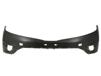 8bafa1d57e7557df078e4cfed1ebbe3f6dba7b5c68ab8ff26377782606fbac848fd104b63fcf30e1479fd18137f2643baa22566d07bc3ee1dcf3634aee953629