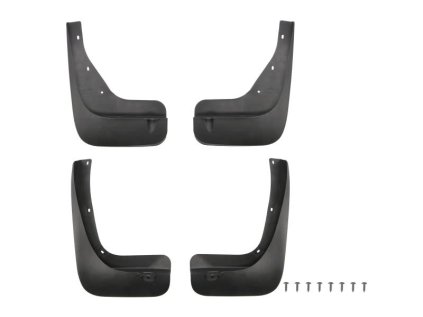 8bafa1d57e7557df078e4cfed1ebbe3f6dba7b5c68ab8ff26377782606fbac84106230ea4401ef82f1e51608bf5f2be2fa9cc02fbac94ea7e46be418387c5c06