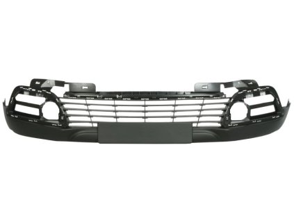 8bafa1d57e7557df078e4cfed1ebbe3f6dba7b5c68ab8ff26377782606fbac84f16789ae13d2976b9de03380554113026bc24fc0ba8d37f6f7a75387b882d3d5