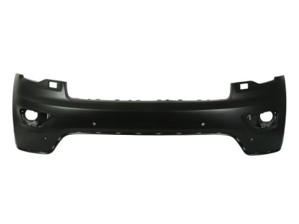 8bafa1d57e7557df078e4cfed1ebbe3f6dba7b5c68ab8ff26377782606fbac8482b8b5601c91aa2cbb1b00121aa705946819a0600124ab7583721228cfc2b786