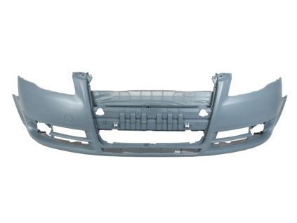 8bafa1d57e7557df078e4cfed1ebbe3f6dba7b5c68ab8ff26377782606fbac844fad184ceb6edb56ed21e0bc534670b99c2be2802872766327262577f87840e8