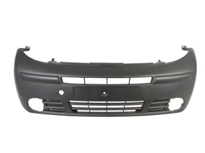 8bafa1d57e7557df078e4cfed1ebbe3f6dba7b5c68ab8ff26377782606fbac8414e8ca9da83a04f81bbdd933522d2dd8c34d3b0937a70bb716cb5d64c0b71203