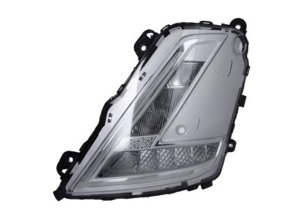 143456 8bafa1d57e7557df078e4cfed1ebbe3f6dba7b5c68ab8ff26377782606fbac84a34d884901f4daa34b1bea2b4ed391f63df0ad9f1002173ddd59612817e32ef1