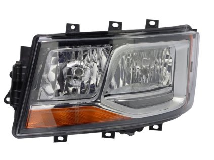 143552 8bafa1d57e7557df078e4cfed1ebbe3f6dba7b5c68ab8ff26377782606fbac8472eeb7a164b9b7214ec620ead7fe76c795bbb7d192991d5315d17514aa55df76