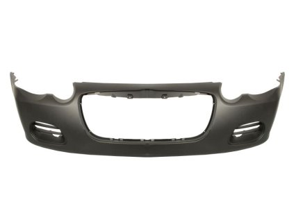 8bafa1d57e7557df078e4cfed1ebbe3f6dba7b5c68ab8ff26377782606fbac847ee01043430c14c0715a16ced8aaa4fa451abf9c5e25603ea08c2d61bd07d72c