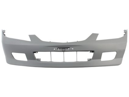 8bafa1d57e7557df078e4cfed1ebbe3f6dba7b5c68ab8ff26377782606fbac84b6a6fc3f241f31a136595a2fb8fa729f5fb2c1554b6f82d01be1d81929f78010