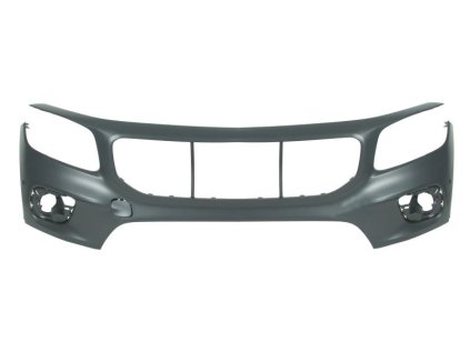 8bafa1d57e7557df078e4cfed1ebbe3f6dba7b5c68ab8ff26377782606fbac8438506a2175ae93cc62dc6029679014544636030c6f2ef6a7dfc871976e0d76ee