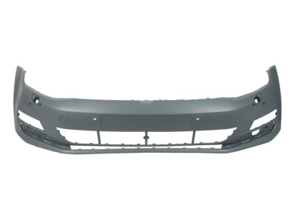 8bafa1d57e7557df078e4cfed1ebbe3f6dba7b5c68ab8ff26377782606fbac848b68d1c720d0057f8aac558a081cc0d24023be42c1899bc8578012726b1cf9b3