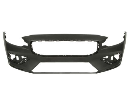 8bafa1d57e7557df078e4cfed1ebbe3f6dba7b5c68ab8ff26377782606fbac84d88a63f8ceae249e6723a6f32116327ef6a9e60435814c5341f7954ce01bc786