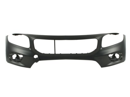 8bafa1d57e7557df078e4cfed1ebbe3f6dba7b5c68ab8ff26377782606fbac84446ff4af2123f9abb2c607e4ceea32175d1385dc2964cd38a2d61b909b4b77ad