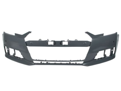 8bafa1d57e7557df078e4cfed1ebbe3f6dba7b5c68ab8ff26377782606fbac84294af45bca0f8b1940a60a32e5a9a5db36005c02da98770534ff0a8ae2c345e9