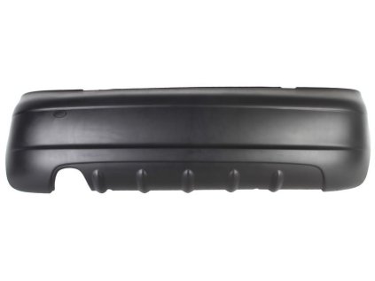 8bafa1d57e7557df078e4cfed1ebbe3f6dba7b5c68ab8ff26377782606fbac84bb2d27f91692626ee9c8c4f20b8cae8d18f5268586c79888f2dba7b813f2a020