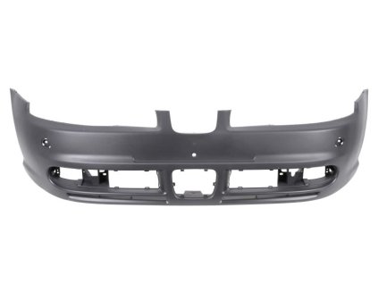 8bafa1d57e7557df078e4cfed1ebbe3f6dba7b5c68ab8ff26377782606fbac842a350316bf76f1ee1eab10aa72c3c46b9700ea3a3ae31fc25c63de22b5f8a295