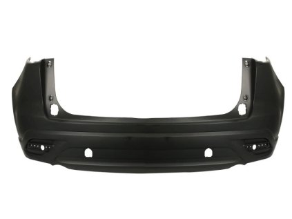 8bafa1d57e7557df078e4cfed1ebbe3f6dba7b5c68ab8ff26377782606fbac84ea5c5d56f4eafe32d0c8a235ed6277682590abf7c20be1ef07d6f992e6db4c80