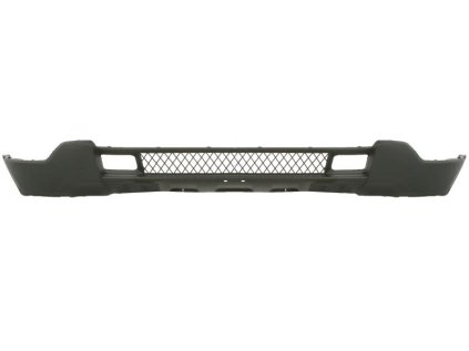 8bafa1d57e7557df078e4cfed1ebbe3f6dba7b5c68ab8ff26377782606fbac84d2ab8974fd885feb8288e078a97fbe6fc5bb496d74b18ba4743bc8391f7e31b5