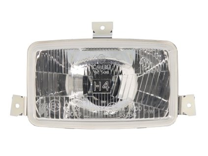 143756 8bafa1d57e7557df078e4cfed1ebbe3f6dba7b5c68ab8ff26377782606fbac84a568a13c69109e5709e7d5410c421d29b5608196ff39c139d986b7900a0544fd