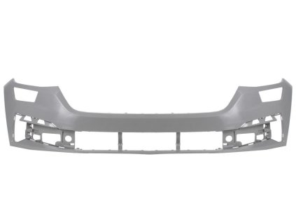 8bafa1d57e7557df078e4cfed1ebbe3f6dba7b5c68ab8ff26377782606fbac8434f1795a4c8085db24128821af1f1d05698699110d234cad7c7a70c7d4585c25