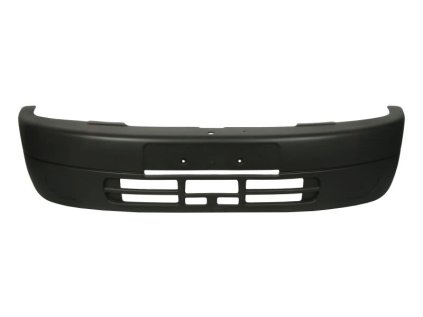 8bafa1d57e7557df078e4cfed1ebbe3f6dba7b5c68ab8ff26377782606fbac84c08daeba851eb0dd7d513ee8d3b05849214fda284e2acf244c453dc235f58411