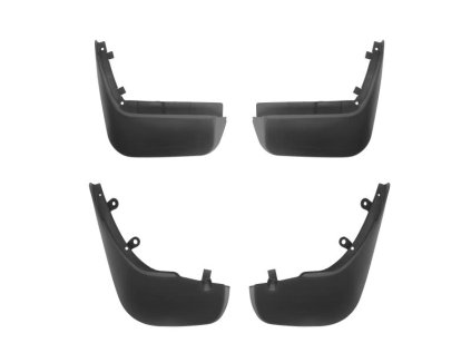 8bafa1d57e7557df078e4cfed1ebbe3f6dba7b5c68ab8ff26377782606fbac84afb549c122b8158294ba520b37ab6c944ced2b3d84f63cd72ce32e52b17af03c